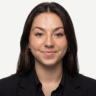 Saskia Hönsch